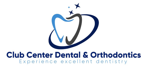 Dentist in Sacramento