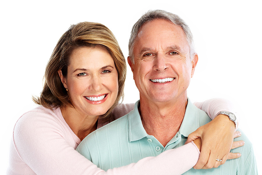 Dental Implants in Sacramento